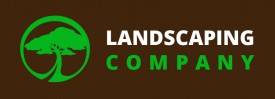 Landscaping Hemmant - Landscaping Solutions
